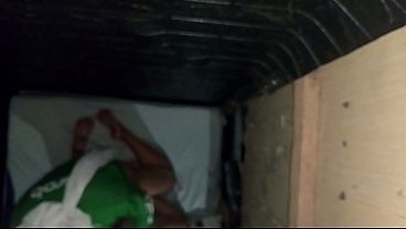 Image Asian Pinay sex in hotel.