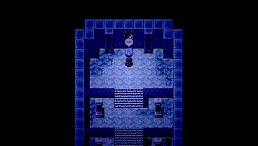 Image [RPG] Black Soul I - Snow White