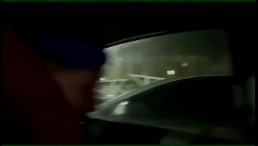 Image Corno do marido Deu carona pro neguinho da favela e a mulher dele deu no no banco de tras
