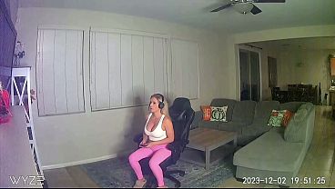 Image Free Use Gamer Girl Fucked And Cummed In