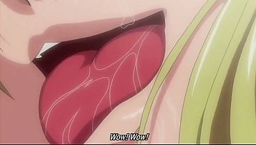 Image Anime hentai exclusivo