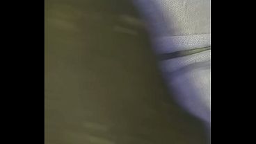 Image Metendo gostoso no cuzinho