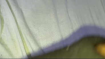 Image Fodendo o cuzinho bem gostoso