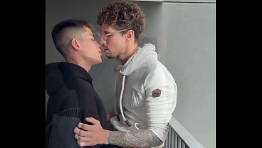 Image NOVINHO PIRA NUM DOTADO