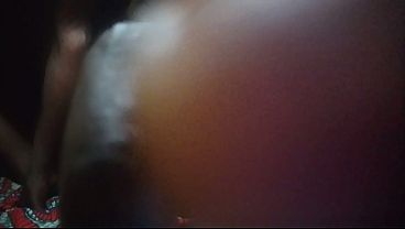 Image Une bonne &eacute_jaculation interne