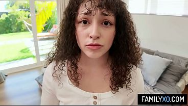 Image Stepdad What is Anal - Pixie Smalls
