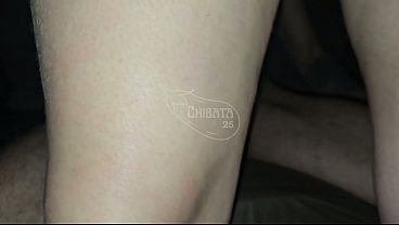 Image Monica Lima sendo arrombada por 25cm de rola grossa - Atriz Monica Lima diz que foi a maior rola que entrou nela COMPLETO NO RED