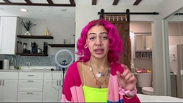 Image Nali Marie Laughs At Your Tiny Cock Small Penis Humiliation