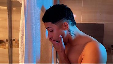 Image Stepmother Mistakenly Thinks Stepson's Cock Is Her Husband's