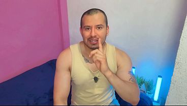 Image Alba&ntilde_il dotado casado penetra el culito virgen a pelo de joven twink en un cafe internet! Relato sexual