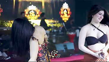 Image Irak Dance Girls Super Hot Erotic