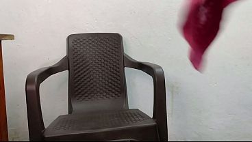 Image My dick is so hard, I don't know where to let all this cum out