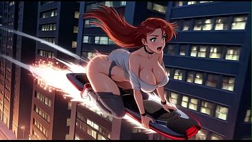 Image Kim Possible Erotic Hot Semi Nude Seductive Provocative And Steamy Sensual Scenes Full Compilation