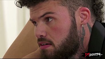 Image You can eat their cum, hubby!