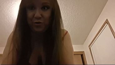 Image Be very quiet, hubby is in the next room!