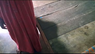 Image Desi girlfriend sucked boyfriend in bathroom
