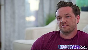 Image Hot Girlfriend Addison Vodkka Has Best Laid Valentines Plans