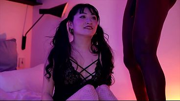Image Shadow Dimitri Fucking Sakura Sex Doll While Her Mouth Is Cum Filled!