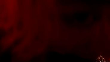 Image Completo no Red - Intenso Boquete Com Gozada
