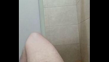 Image I musterbate untill I cum all over