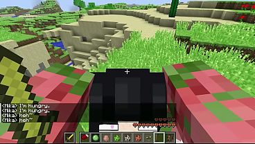 Image fortnite and roblox fell off
