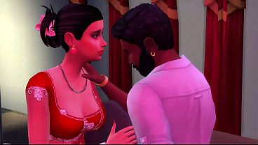 Image Indian bhabhi sex