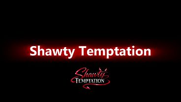 Image Sensual BBC Midget Creampie is he the Daddy