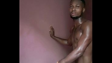 Image Pablodsweetest have sex with my room mate