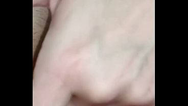 Image Pissing girl. Wet Fetish