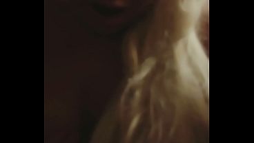 Image Natasha2024 - update #19 - Video-output-DEB1637B-C1E7-4D78-8D82-C93F3A2F561B-1 - Mar 26, 2026