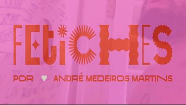 Image Declara&ccedil_&otilde_es de Amor por um Glory Hole 17/100