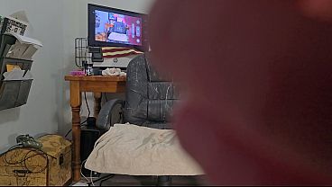 Image Lipsthatgripxtrm - update #12 - 20260323 230103 1 - Mar 26, 2026