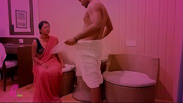 Image Hottest Indian Hindi Sexy Song Tere Ahsaas