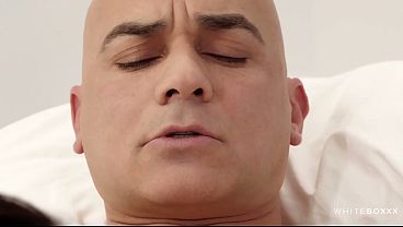 Image Anal Queens Get All Holes Destroyed by 3 Massive Cocks part 4