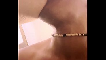 Image My Hairy Pink Hole Gets POUNDED HARD While I GOON OUT VERBALLY &quot_D