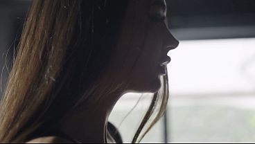 Image HE FUCKS HER IN A GYM, INCREDIBLE SEX