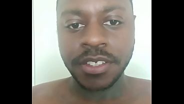 Image Myself showing up for free around April earth month and more things about myself that makes other persons think is it normal it's just some persons don't pay attention to those things as much