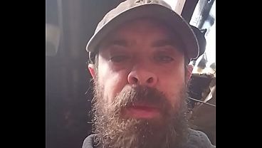 Image Verifikationsvideo