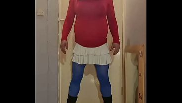 Image i really do want another man to fuck me and i am not scared to say it as i get right up to the camera and ask for it