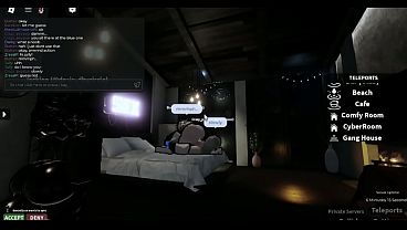 Image look at these people fucking lmao