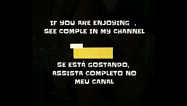 Image PUTARIAS DOS CRIAS TATUADOS