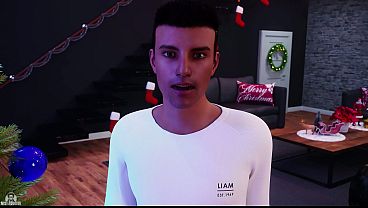 Image BEING A DIK #352