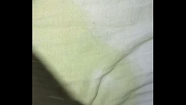 Image Metendo gostoso no meu cuzinho