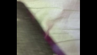 Image Fodendo o meu cuzinho