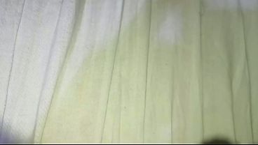 Image Metendo gostoso no cuzinho