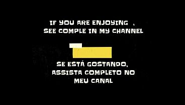 Image GANHEI UM CUZINHO PRA FUDER
