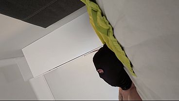 Image Cumming In Mouth 1