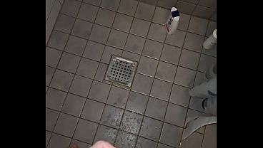 Image Cumshot With Toy 3