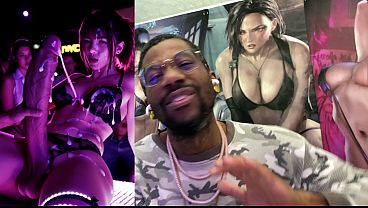 Image Transgender Ginger Hardcore Teen Backshots, Big Breast Paizuri Fucking Girl Cock, Beautiful Tight Teen Transgender Cumming On Herself, Thicc Girl Cock Gets Jerked Off, AI Generated