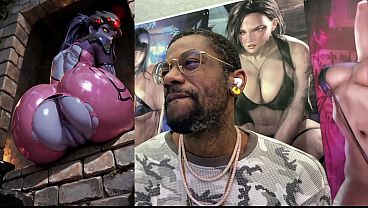 Image Delicious Blonde Girl With A Bottle In Her Ass, Freckled Teen Gets A Facial From A BBC, Big Thicc Breast Ass Teen Bukkake Session, Tight Bald Pussy Widowmaker, AI Generated